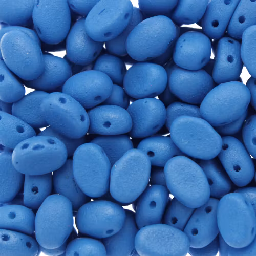 Neon Blue Samos 5g