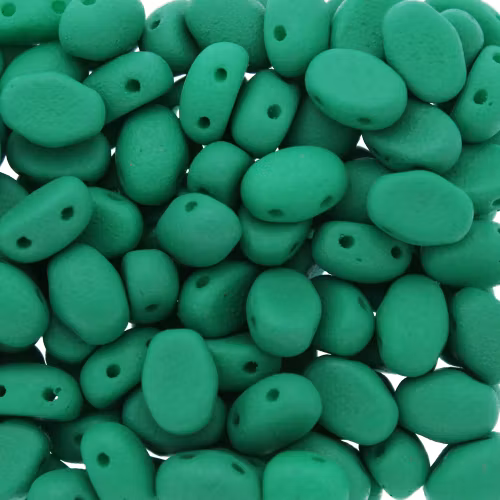 Neon Dark Green Samos 5g
