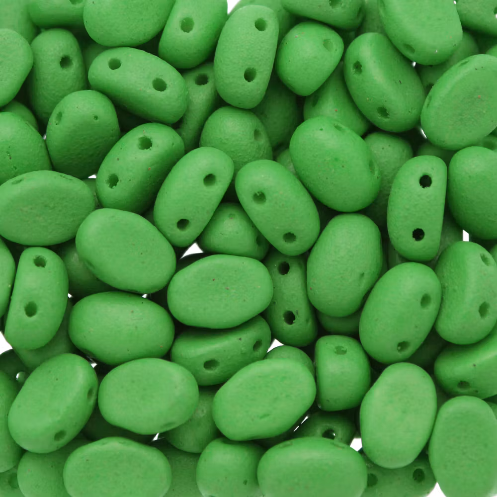 Neon Green Samos 5g