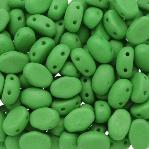 Neon Green Samos 5g