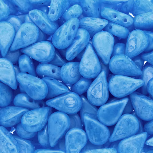 Mishmash Turquoise Amos 5g