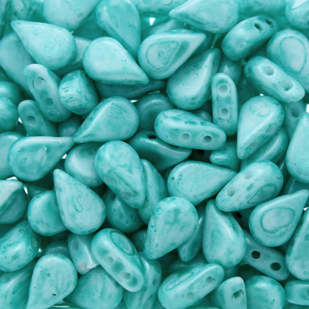 Mishmash Emerald Amos 5g