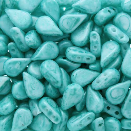 Mishmash Emerald Amos 5g