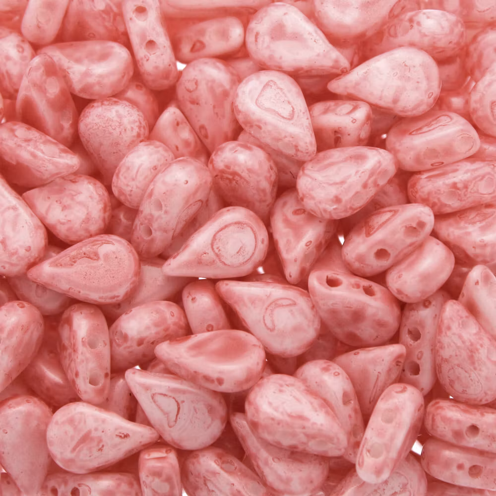 Mishmash Dark Peach Amos 5g