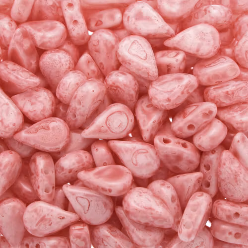 Mishmash Dark Peach Amos 5g