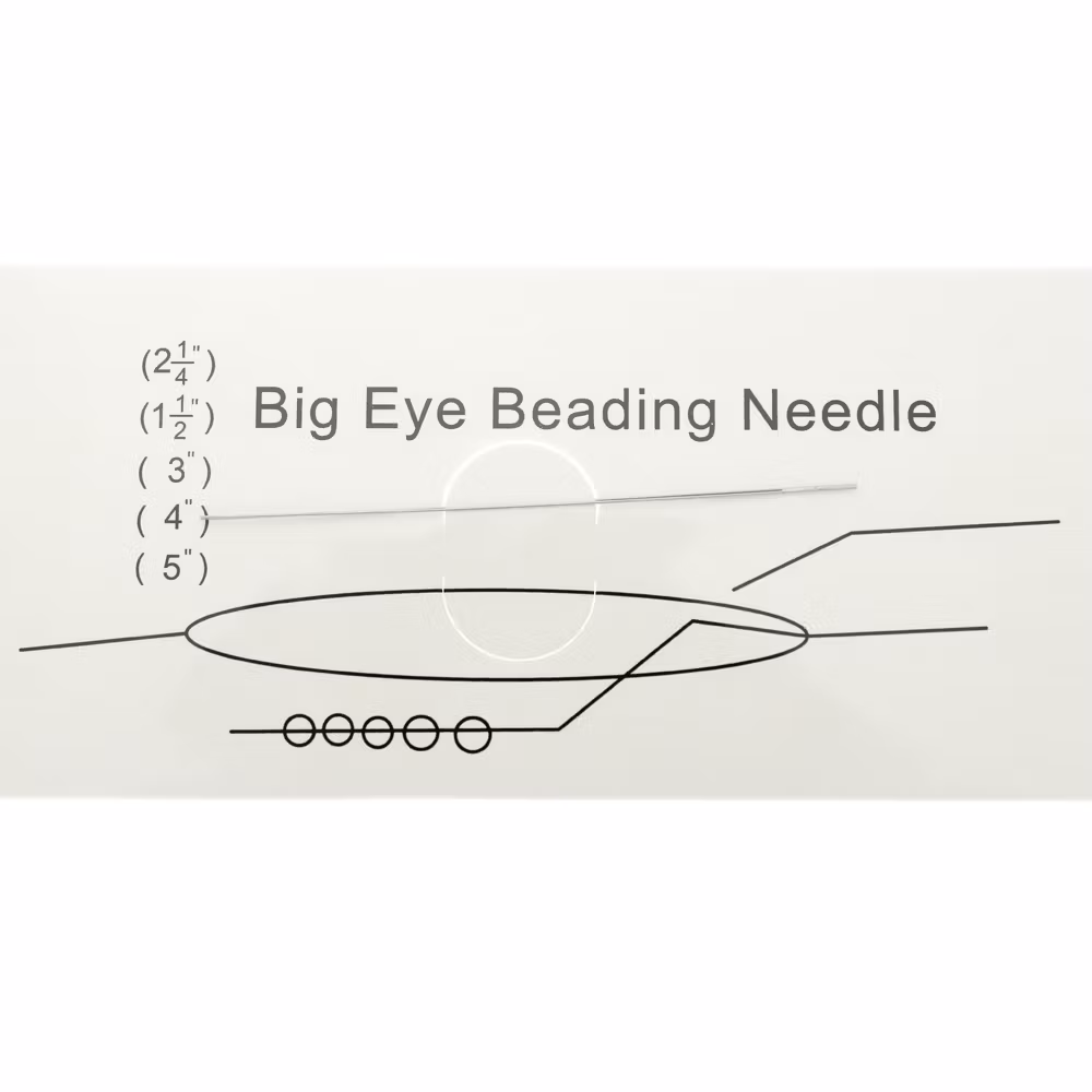 Big Eye 5,7cm 1st