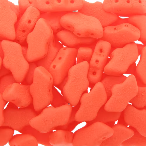 Neon Coral Delos 5g