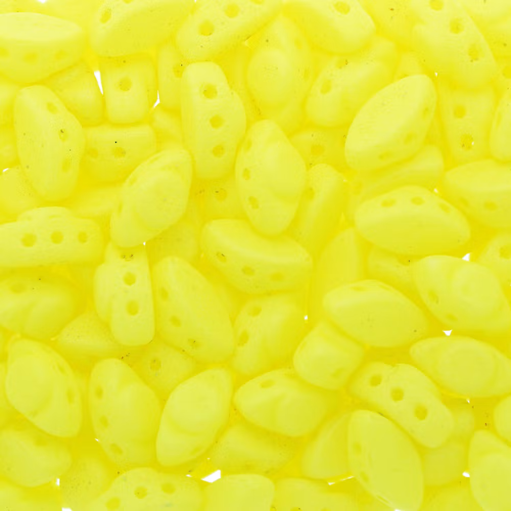 Neon Yellow Volos 5g