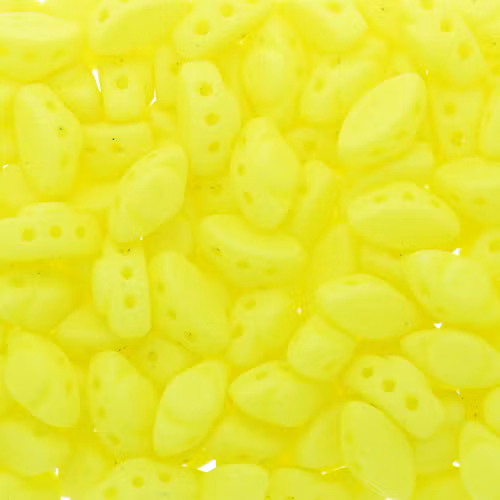 Neon Yellow Volos 5g