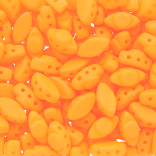 Neon Orange Volos 5g