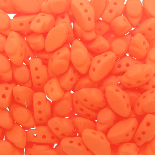 Neon Blood Orange Volos 5g