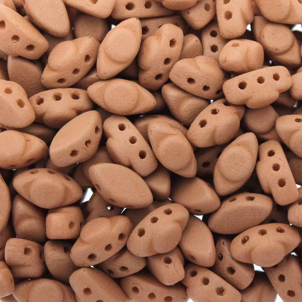 Neon Chocolate Volos 5g