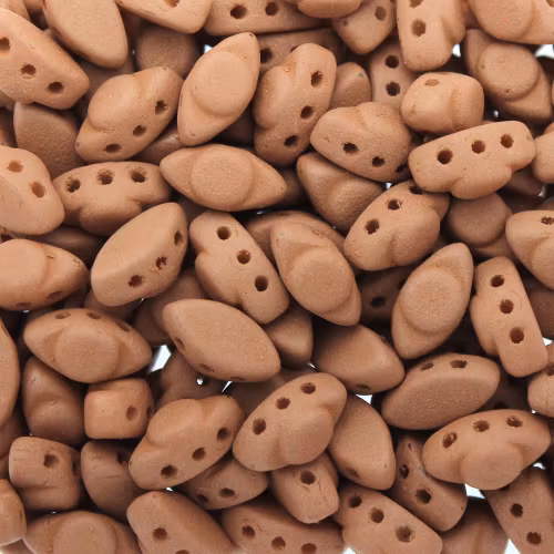 Neon Chocolate Volos 5g