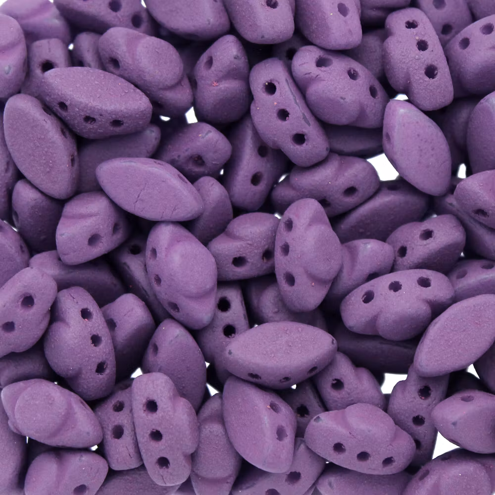 Neon Amethyst Volos 5g