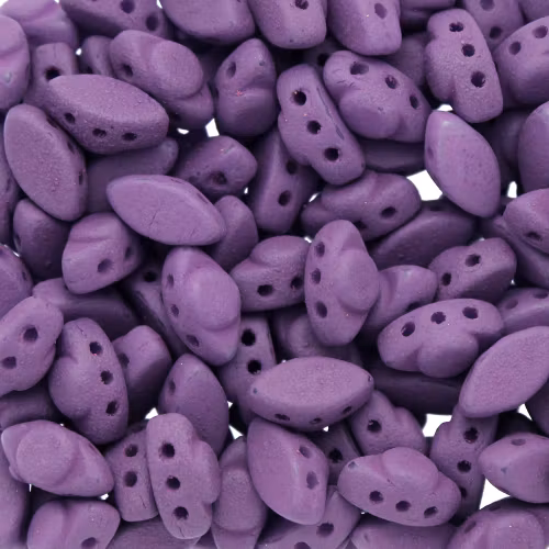 Neon Amethyst Volos 5g