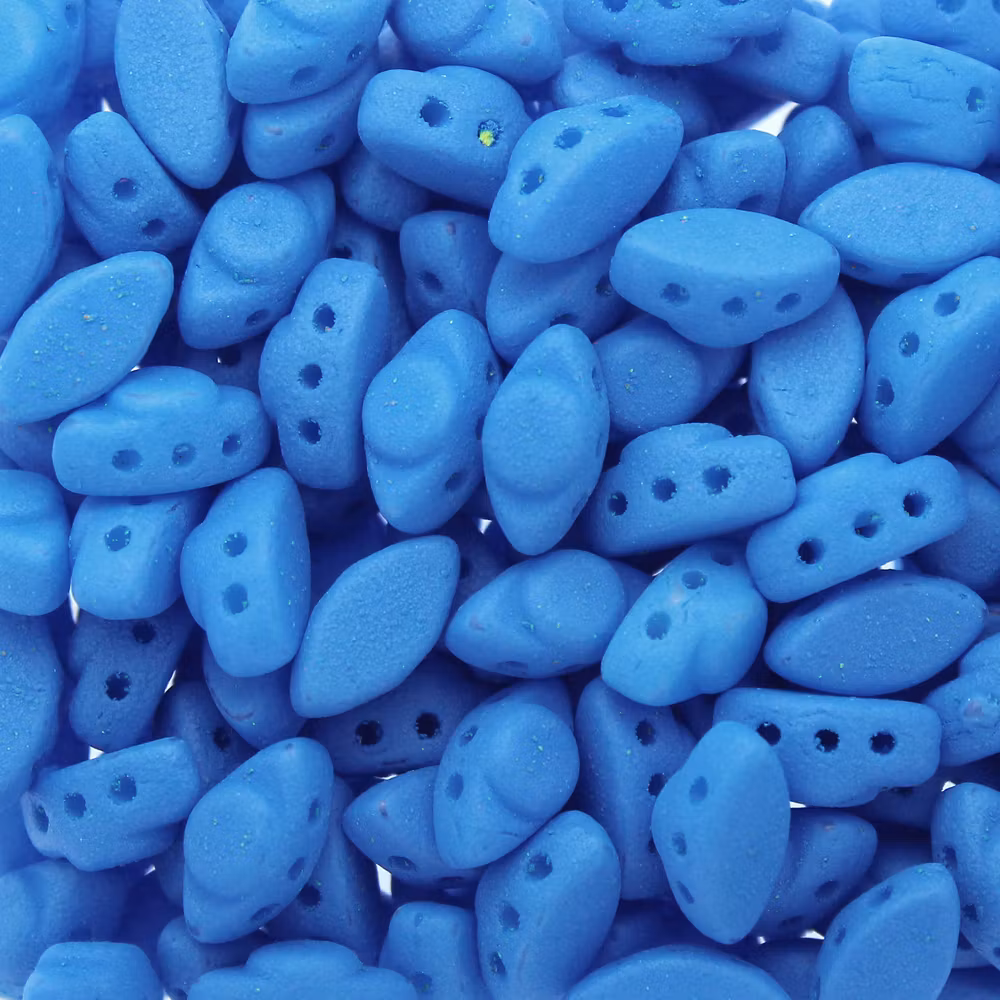 Neon Blue Volos 5g