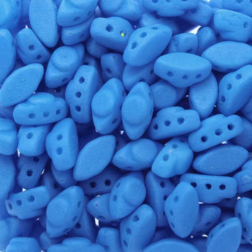 Neon Blue Volos 5g