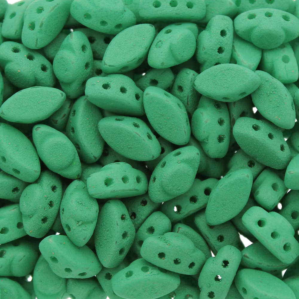 Neon Dark Green Volos 5g