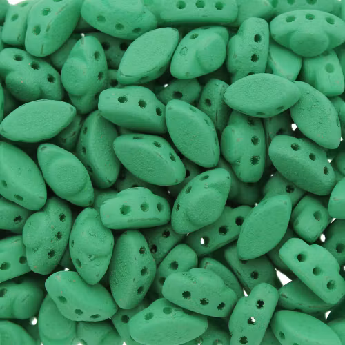 Neon Dark Green Volos 5g