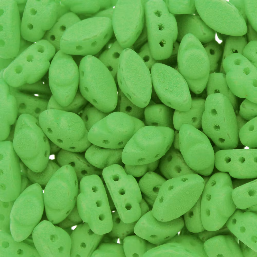Neon Green Volos 5g