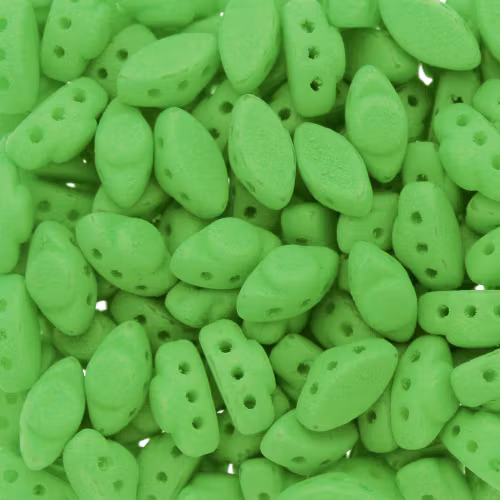 Neon Green Volos 5g