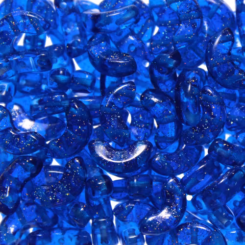 Transparent Constellation Blue Arcos 5g