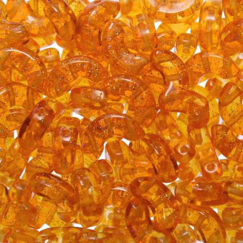 Transparent Constellation Orange Arcos 5g