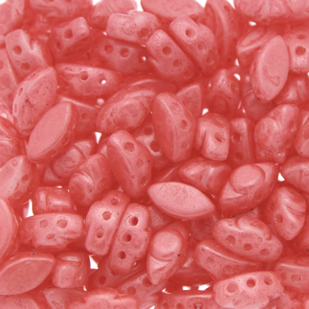 Mishmash Dark Peach Volos 5g
