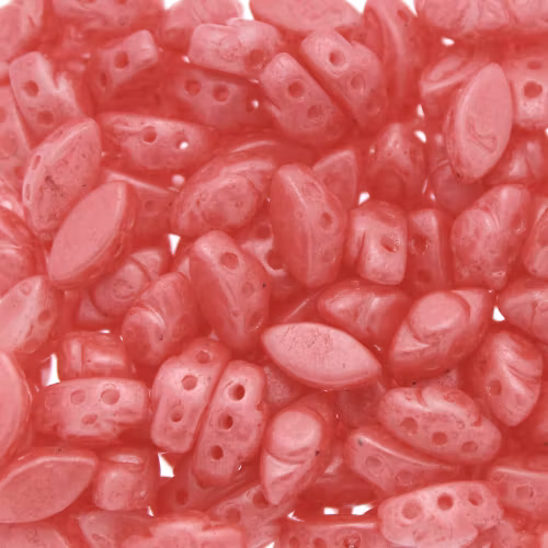 Mishmash Dark Peach Volos 5g