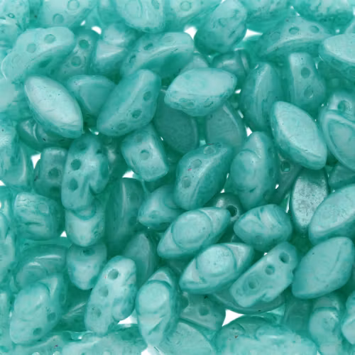 Mishmash Emerald Volos 5g