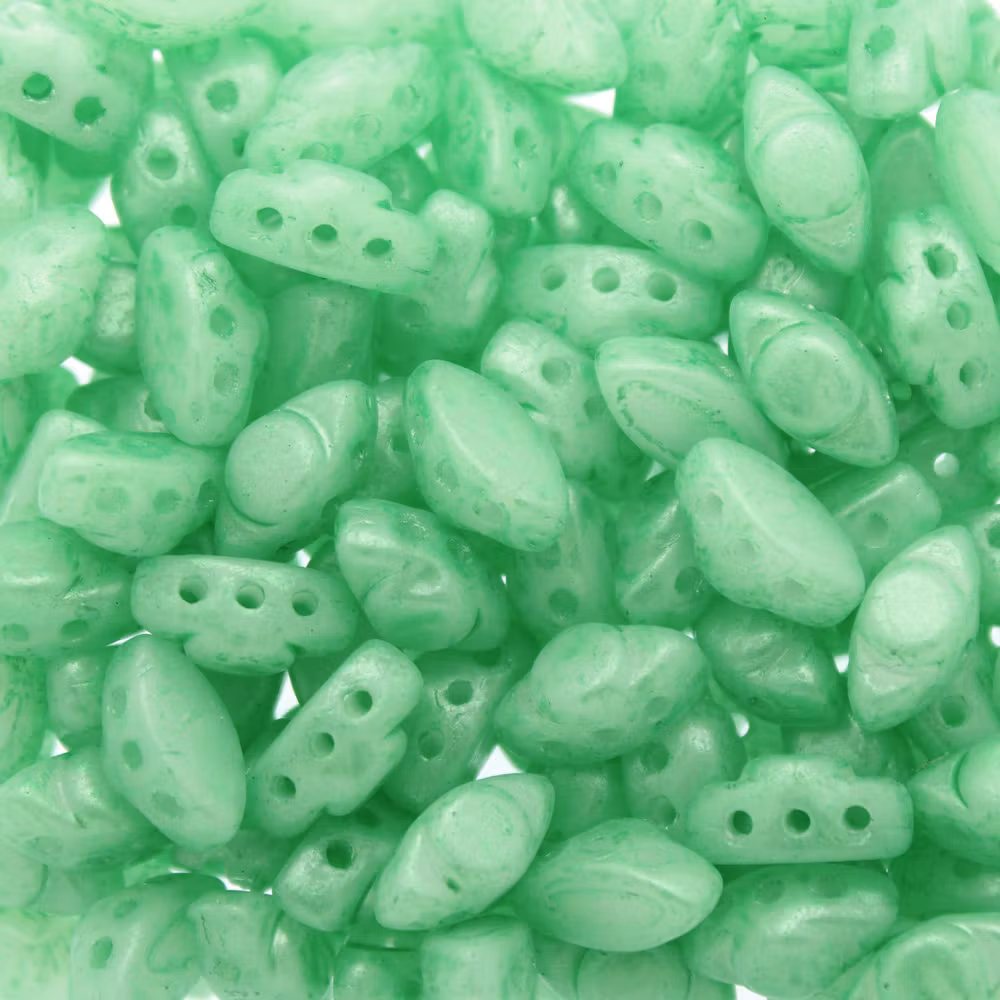 Mishmash Green Volos 5g