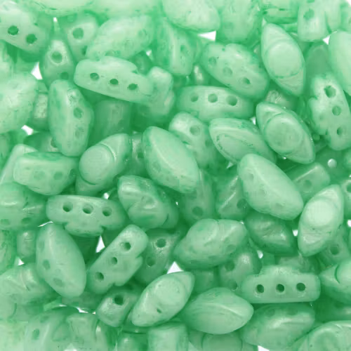 Mishmash Green Volos 5g