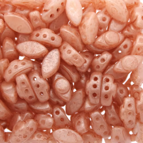 Mishmash Peach Volos 5g