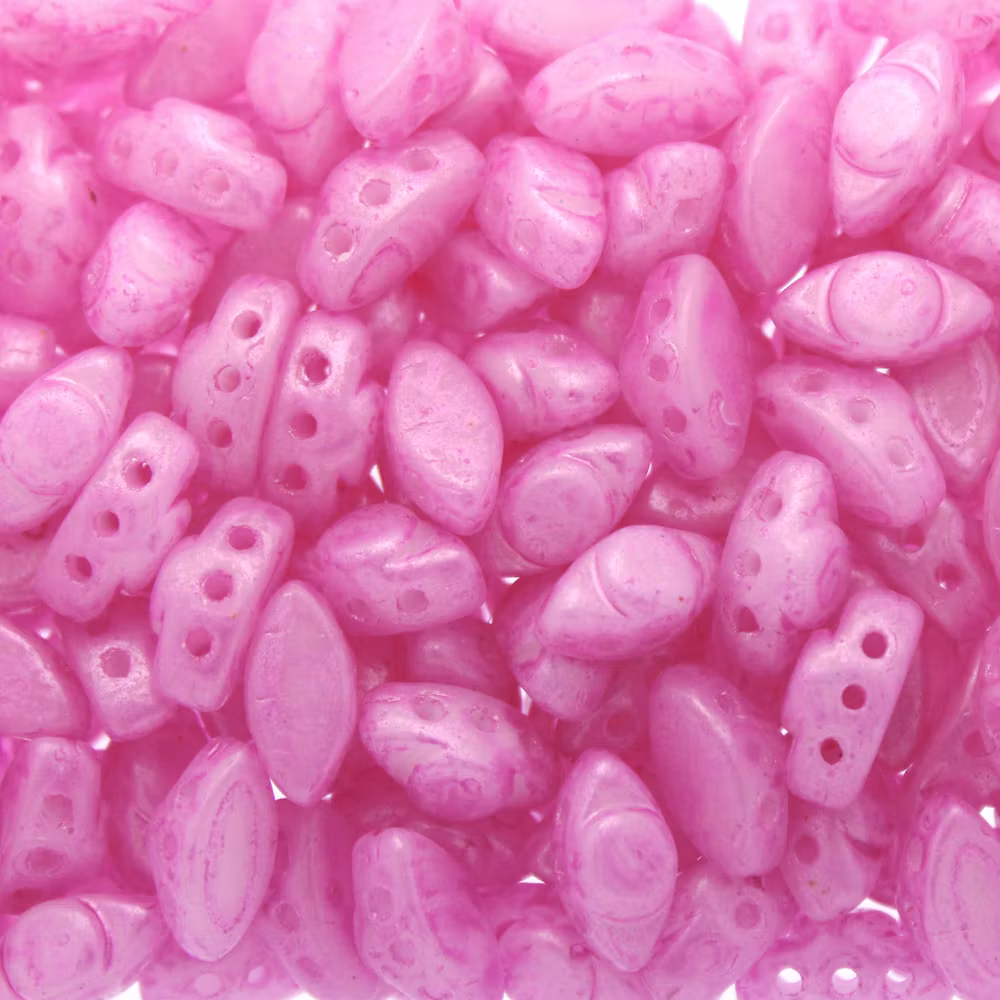 Mishmash Rose Volos 5g
