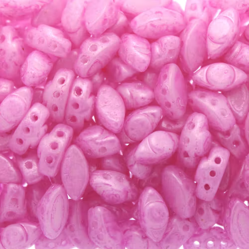 Mishmash Rose Volos 5g