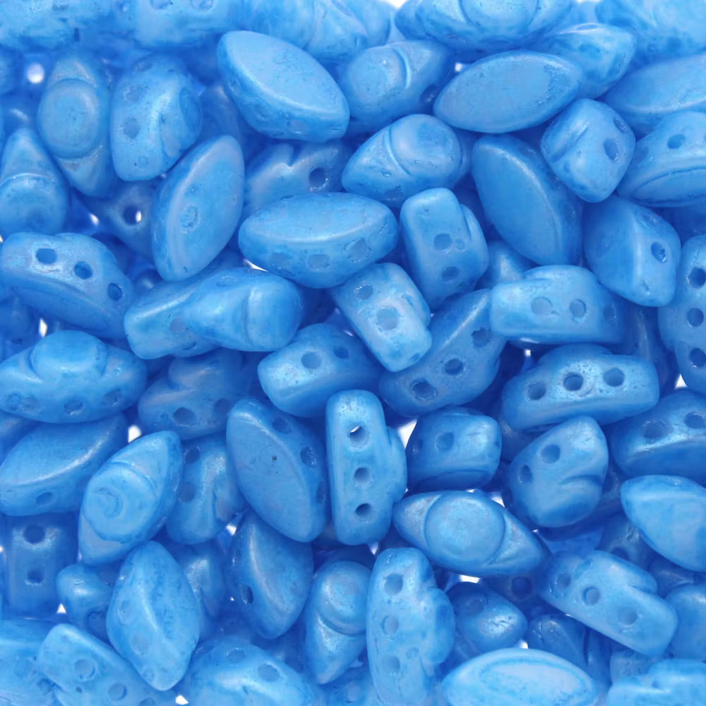 Mishmash Turquoise Volos 5g