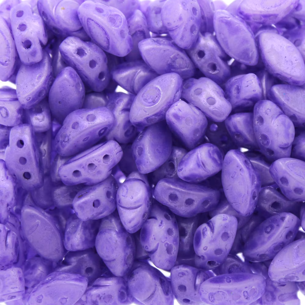 Mishmash Violet Volos 5g