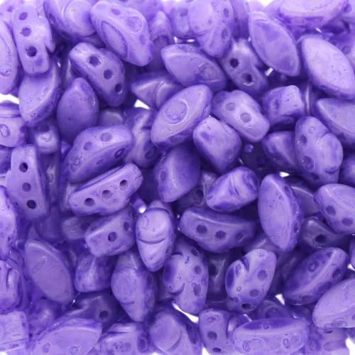 Mishmash Violet Volos 5g