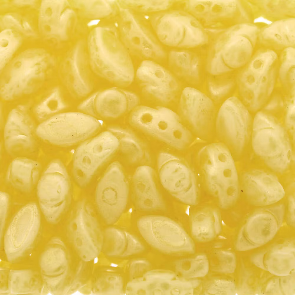 Mishmash Yellow Volos 5g