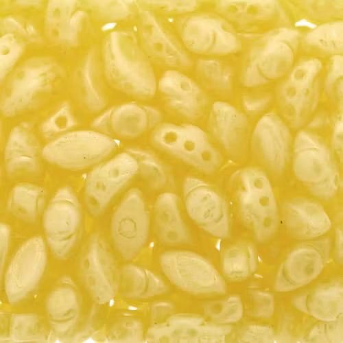 Mishmash Yellow Volos 5g