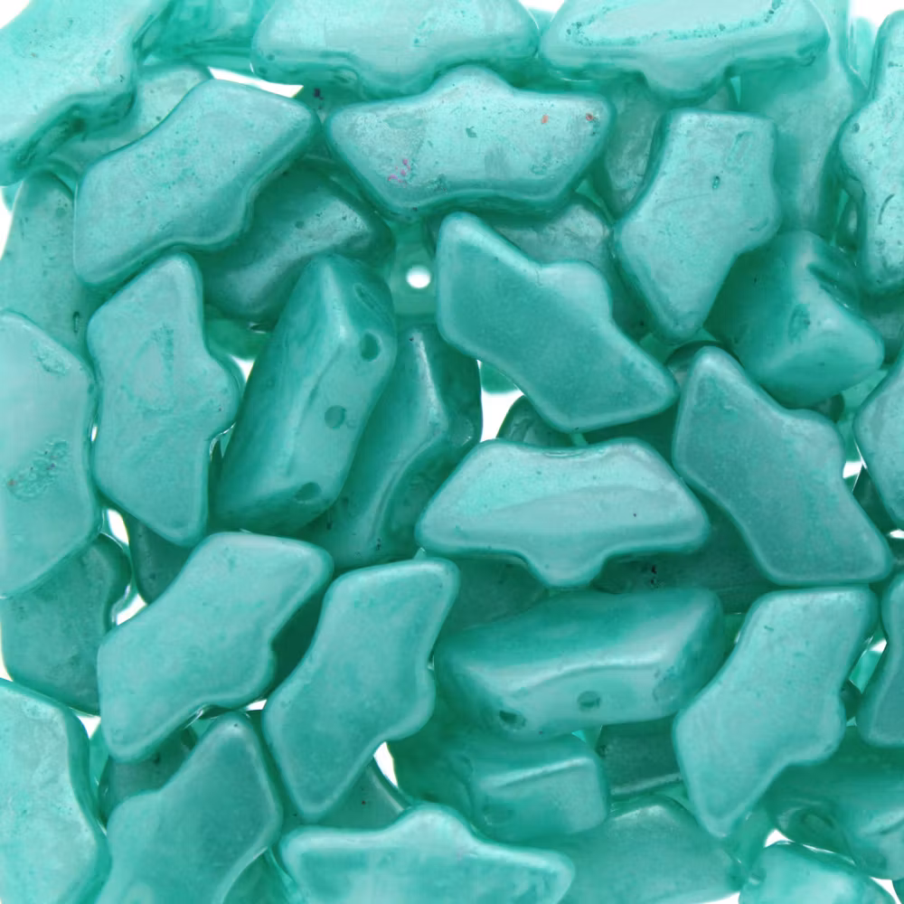 Mishmash Emerald Delos 5g