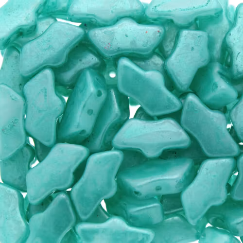Mishmash Emerald Delos 5g