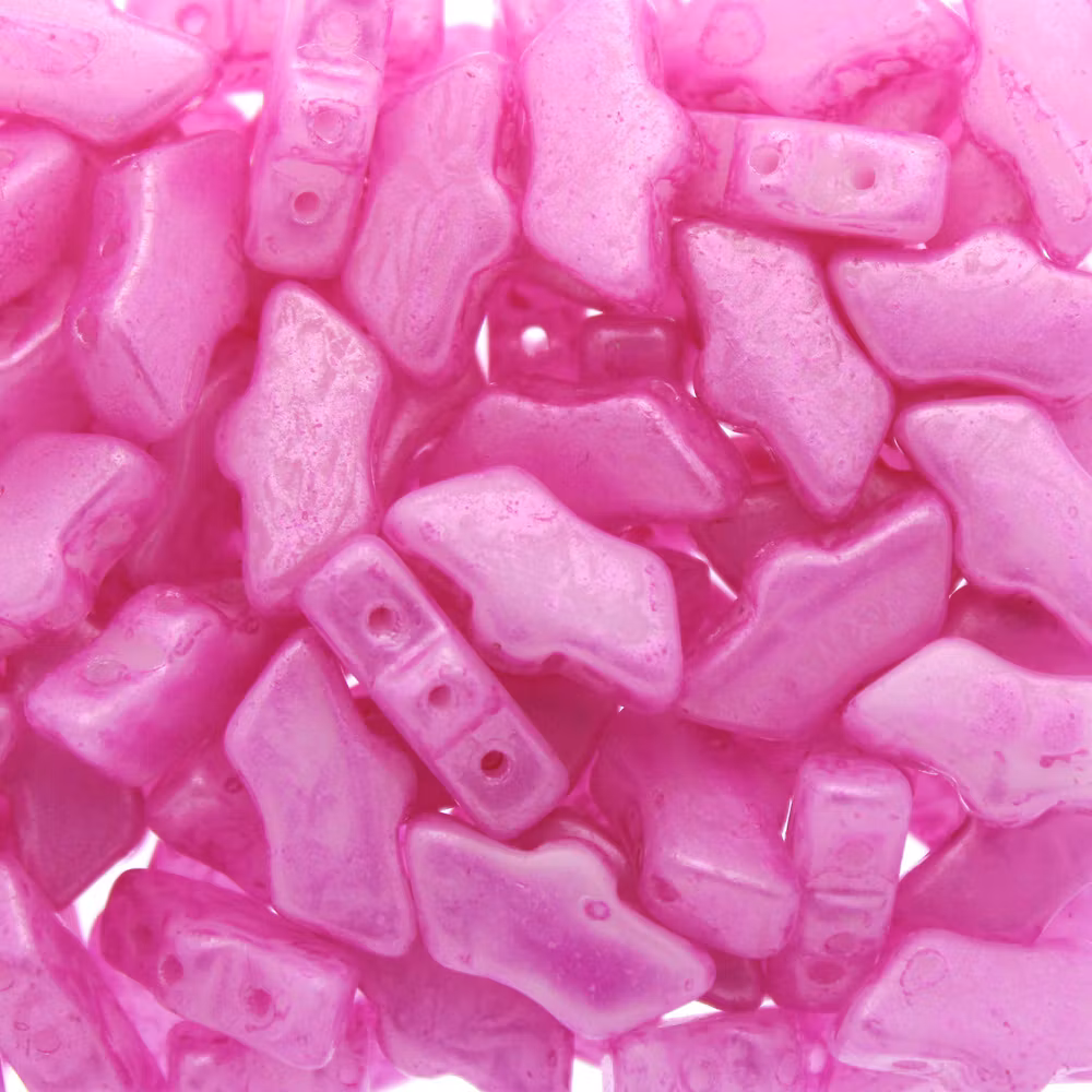 Mishmash Rose Delos 5g