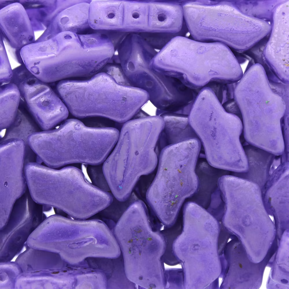 Mishmash Violet Delos 5g