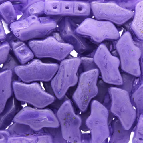 Mishmash Violet Delos 5g