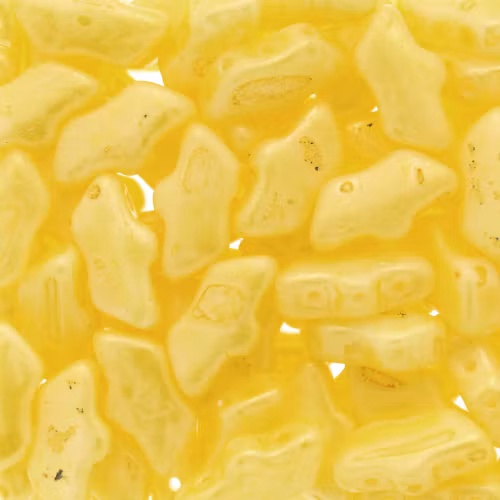 Mishmash Yellow Delos 5g