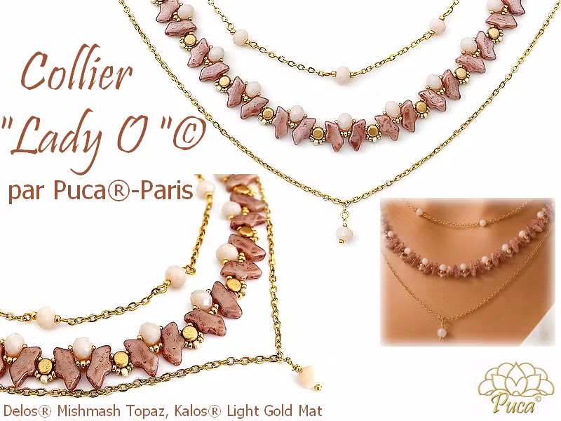 Lady O Halsband PDF