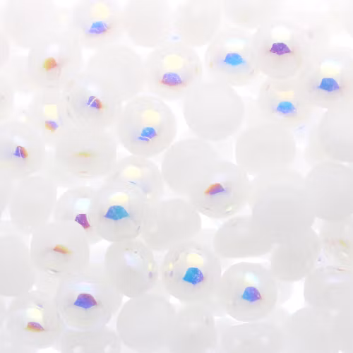 Alabaster AB Candy 6mm 5g