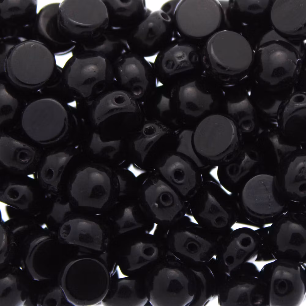 Jet Candy 6mm 5g
