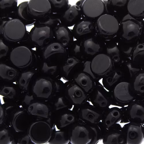 Jet Candy 6mm 5g
